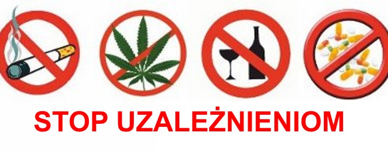 uzalenienia