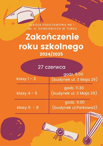 zakonczene roku godziny2