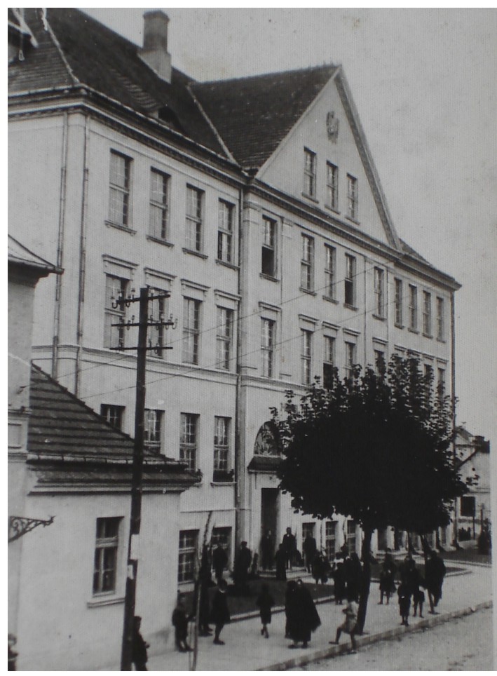 szkola3