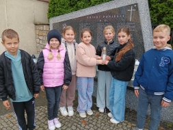 „Pamiętamy”