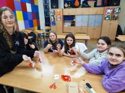 Pamiętajmy o lokalnych Bohaterach – akcja „Płomień Pamięci”